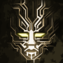 icon CyberlordsArcology 