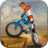 icon Bike StuntMoto Racer 1.3