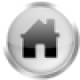 icon EasyHome