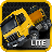 icon Drive Simulator 2016 Lite 2.4