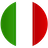 icon Italian 4.6