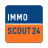 icon ImmoScout24 3.5.0