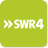 icon de.swr.swr4bwradio 4.0.7
