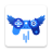 icon Gaming Mode 1.9.15