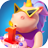 icon Coins Mania 1.25.002