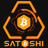 icon Satoshi BTCs Mainnet: Guide 1.2.2