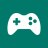 icon 120 FPS Unlock 4.5
