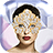 icon Masks Face Changer 1.3