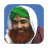 icon Molana Ilyas Qadri 1.01