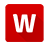 icon com.walesonline 3.0.25