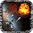 icon Galaxoids 1.0.0