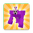 icon SlendyTubbies Mod 2.1.2