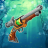icon Hero Adventure 1.2.0
