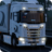 icon Truck Simulation 0.22