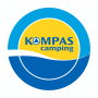 icon Kompas Camping Corner