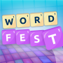 icon WordFest: With Friends