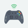icon xbStream - Controller for Xbox One