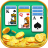 icon Lucky Solitaire 1.0.10