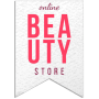 icon Beauty Store Online