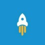 icon SBR Injector - (SSH/WS/DNS/SSL) VPN