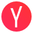 icon ru.yandex.searchplugin 7.05