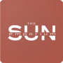 icon The Sun Emporium