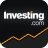 icon Investing 3.9.11