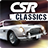 icon CSR Classics 1.14.1