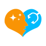 icon WeHealth