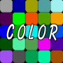 icon Color Select