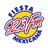 icon Fiesta Mexicana 3.9.3