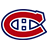 icon Canadiens 1900000103