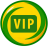 icon SUNVIP VPN 2.4