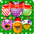 icon My baby Xmas Balloon POP 2.00.0009