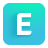 icon Eventbrite 5.14.2