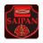 icon Saipan 2.8.0.1