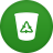 icon Recent App Cleaner 2.4