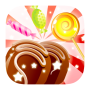 icon Candy: Final Adventure