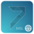 icon MIUI Transparent 3.21.09