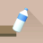 icon Bottle Flip 3D! 1.8.5