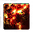 icon Inferno Galaxy 2.5