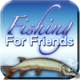 icon FishingForFriends