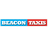 icon Beacon Taxis 5.3
