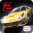 icon GT Racing 2 1.5.1
