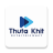 icon Thuta Khit 4.1.2