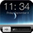 icon Lock screen 2.18.2259.16