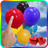 icon Balloon Smasher 1.1.7.40