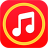 icon Music Player 3.0.7