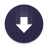 icon com.mad.videovk 4.7.1