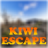 icon kiwi escape v.1.0.2